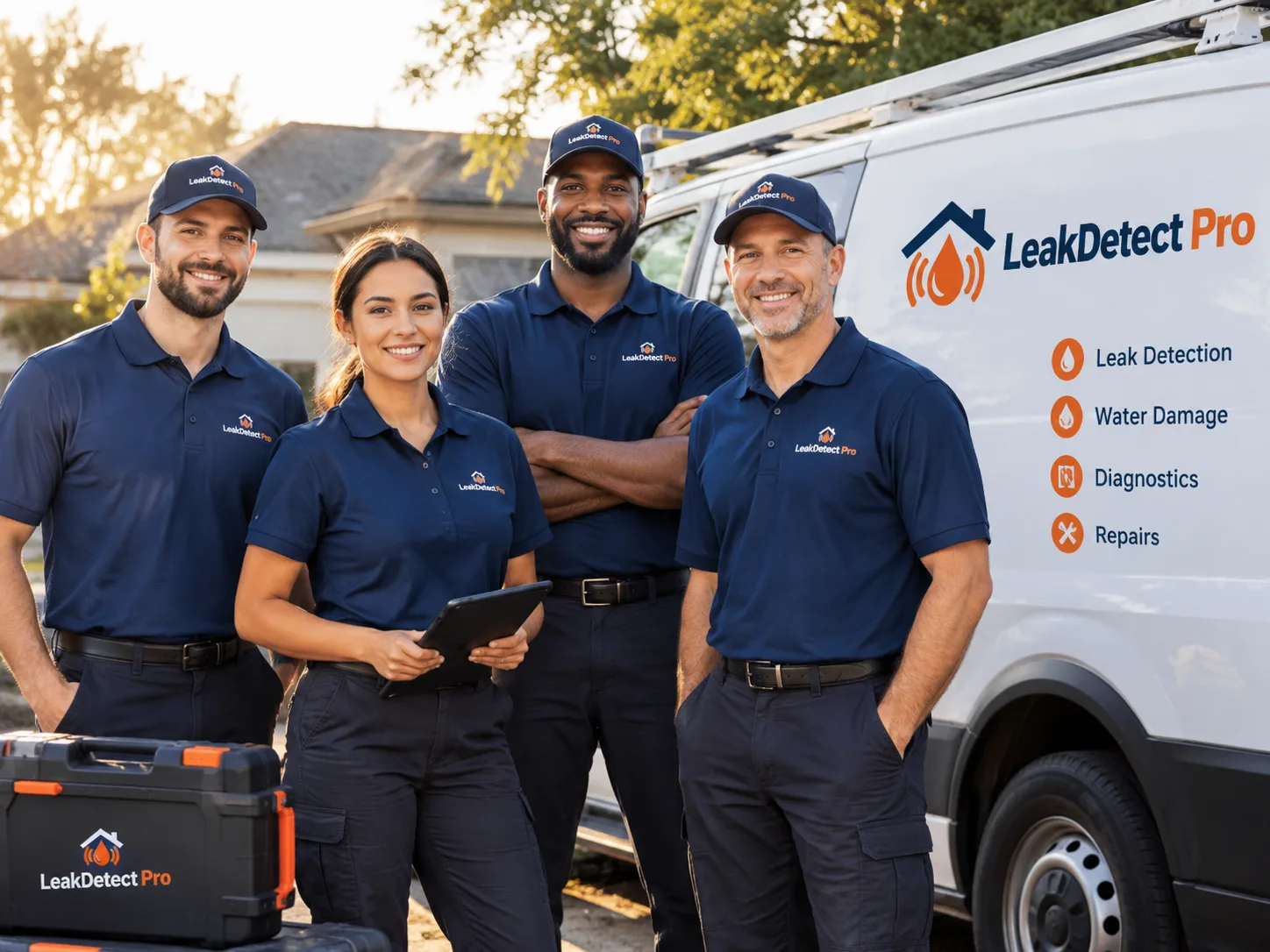 Roof Repair company in Farwell, NE